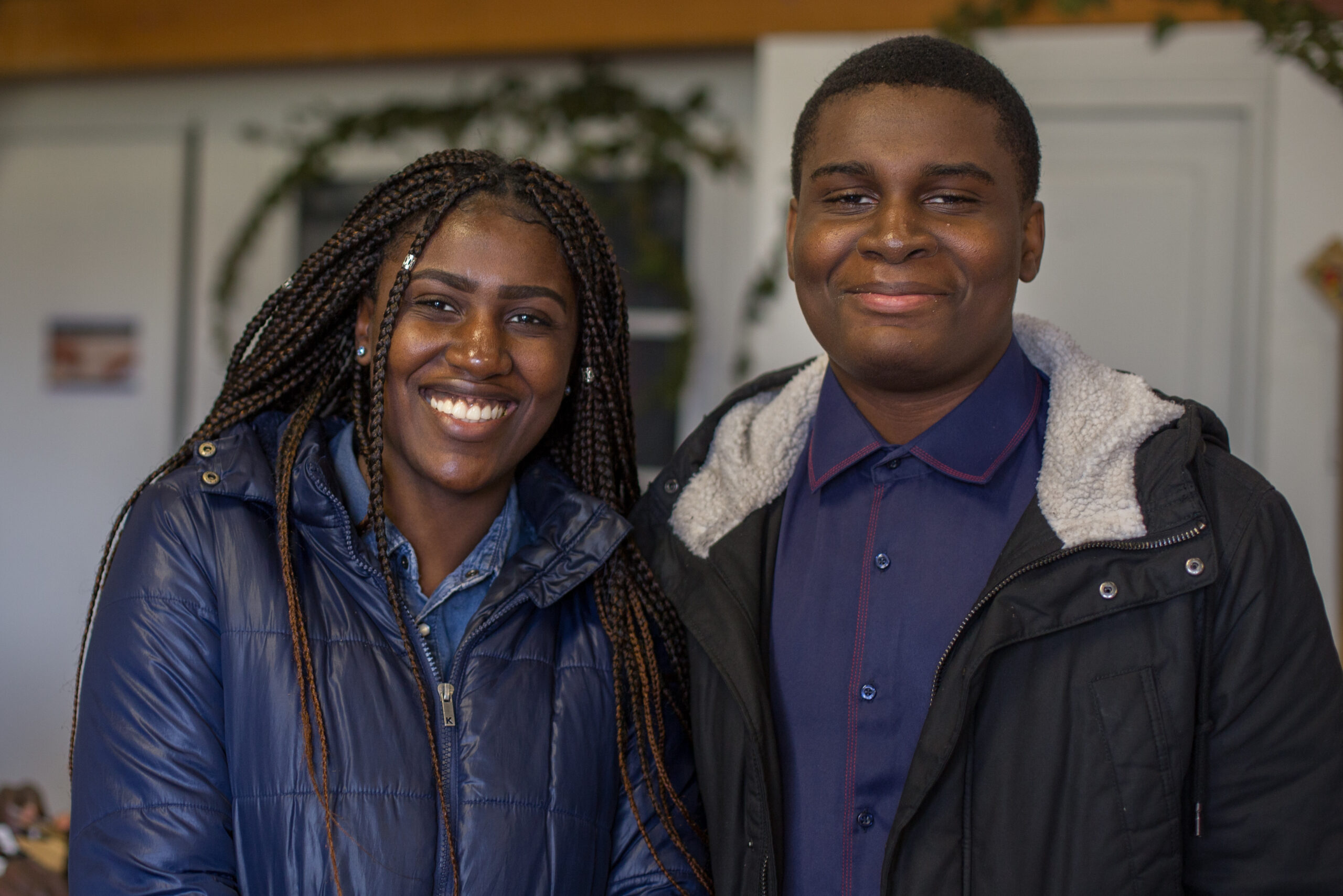 portraits-jeunes-hebergeurs-solidaires